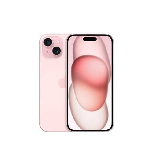 Iphone 15 preview 3