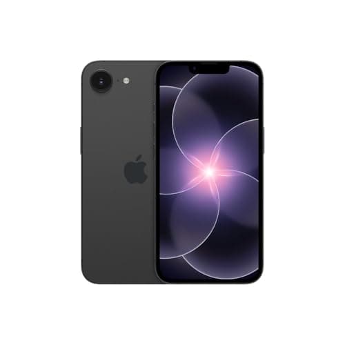 Iphone 17 preview 3