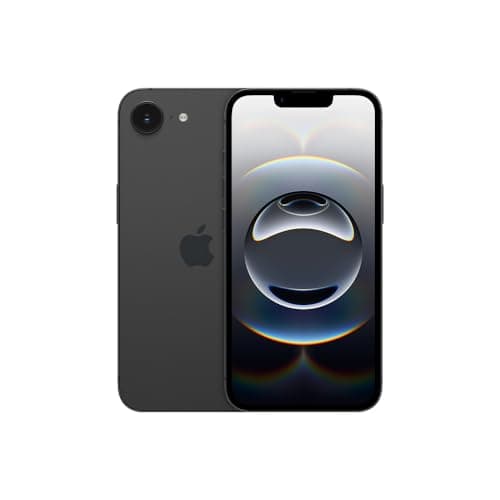Iphone 16 preview 1