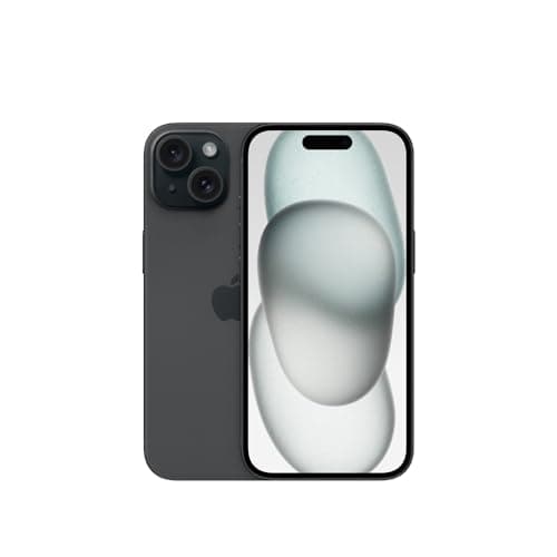 Iphone 15 preview 2
