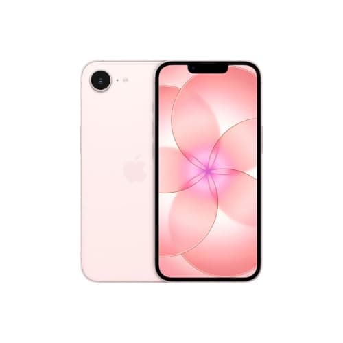 Iphone 17 preview 2