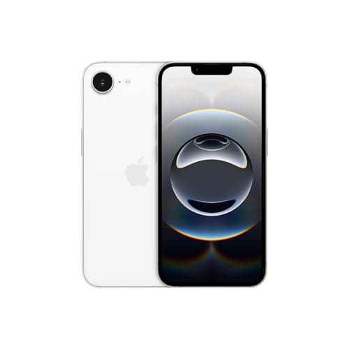 Iphone 16 preview 2