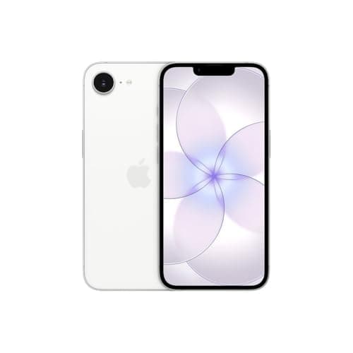Iphone 17 preview 1
