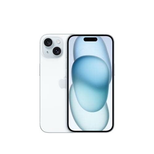 Iphone 15 preview 1