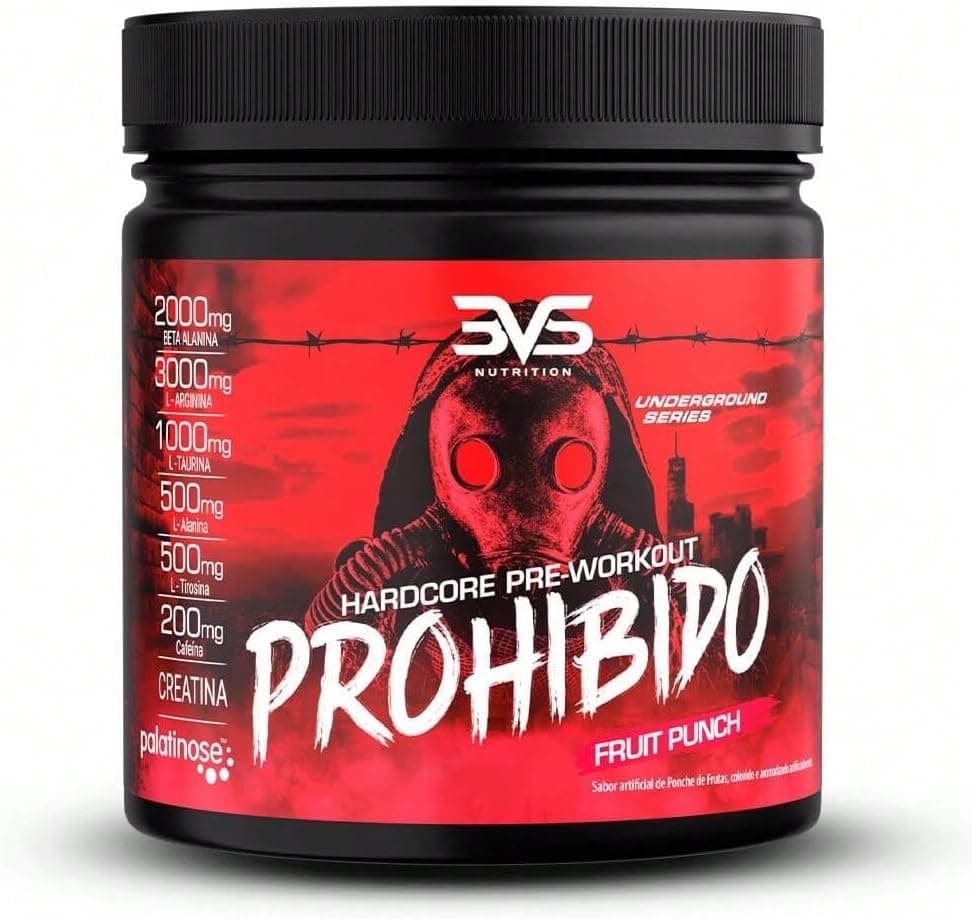 Pré-treino